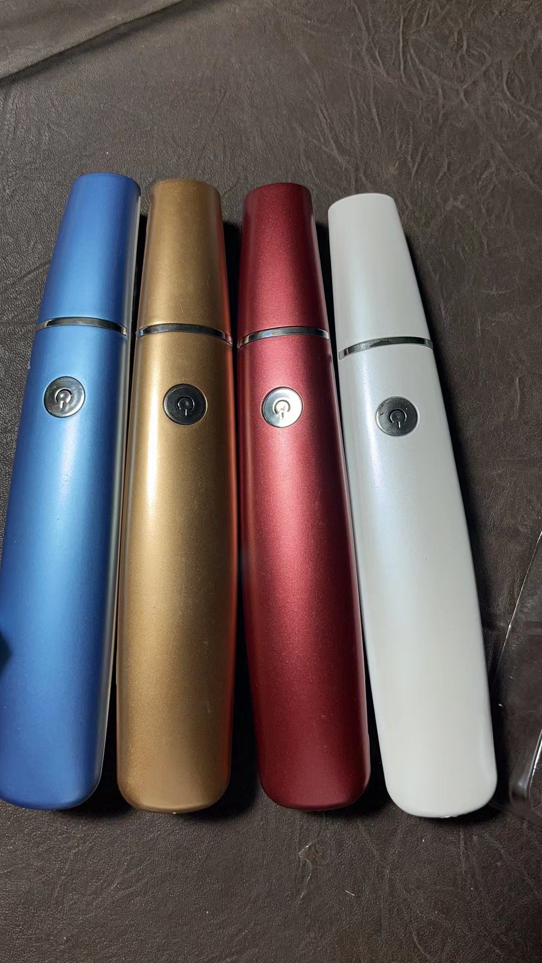 【🔥Vroča razprodaja 49%】Električni odstranjevalec otiščancev na nogah