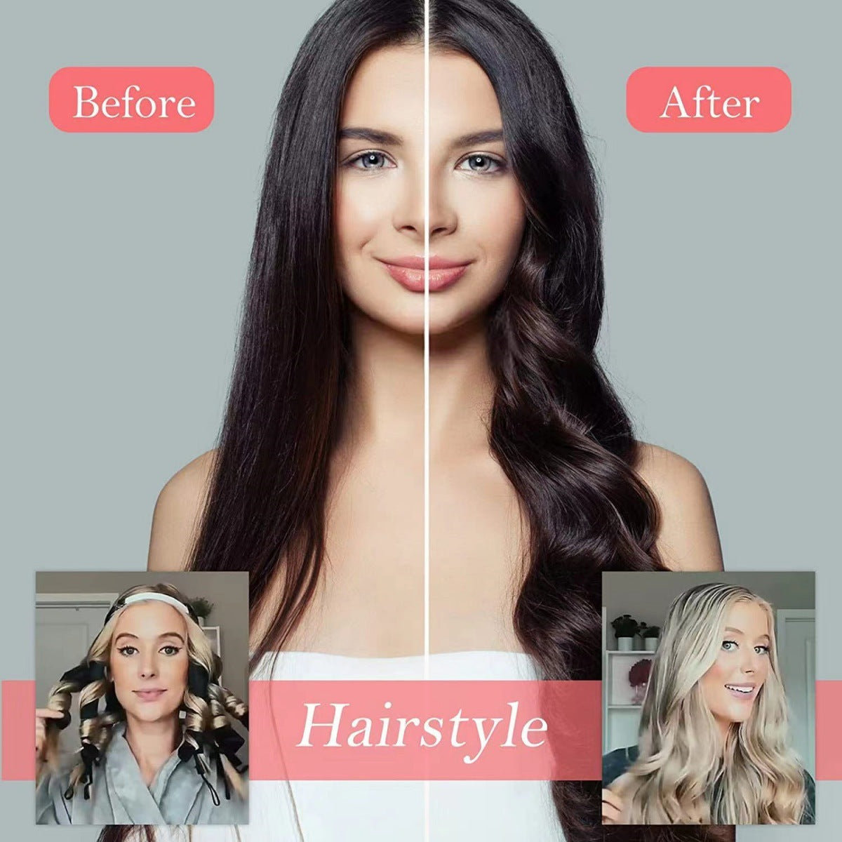 ✨ Kup 1 i otrzymaj 1 gratis!?Lokówka Comfort