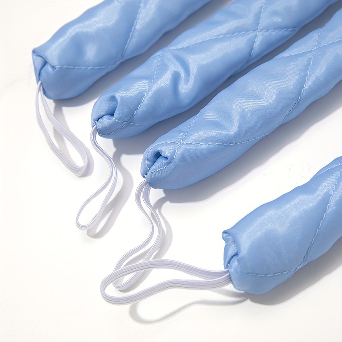 ✨ Kup 1 i otrzymaj 1 gratis!?Lokówka Comfort