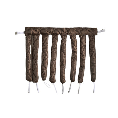 ✨ Kup 1 i otrzymaj 1 gratis!?Lokówka Comfort