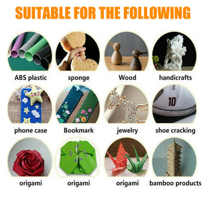 KUPI 1, DOBI 1 BREZPLAČNO Visoko trdno oljno lepilo za varjenje (brezplačna kapalka)