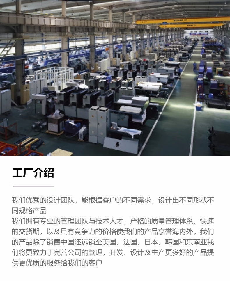 🙏🏻Obesek za rojstvo - Luč vere, večni blagoslov ✨