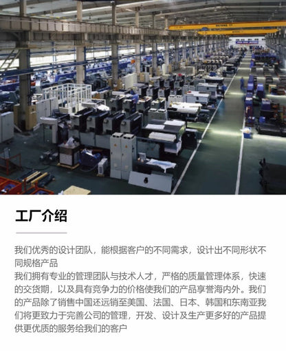 🙏🏻Obesek za rojstvo - Luč vere, večni blagoslov ✨