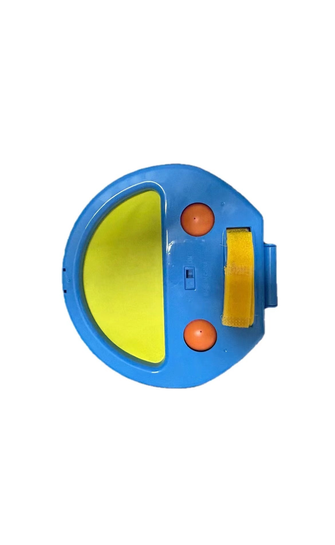 🌟 Igra Lovljenja Žoge – Aktivnost + Veselje + Razvoj Otroka! ⚽