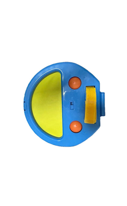 🌟 Igra Lovljenja Žoge – Aktivnost + Veselje + Razvoj Otroka! ⚽