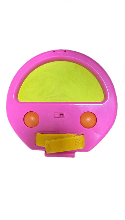 🌟 Igra Lovljenja Žoge – Aktivnost + Veselje + Razvoj Otroka! ⚽