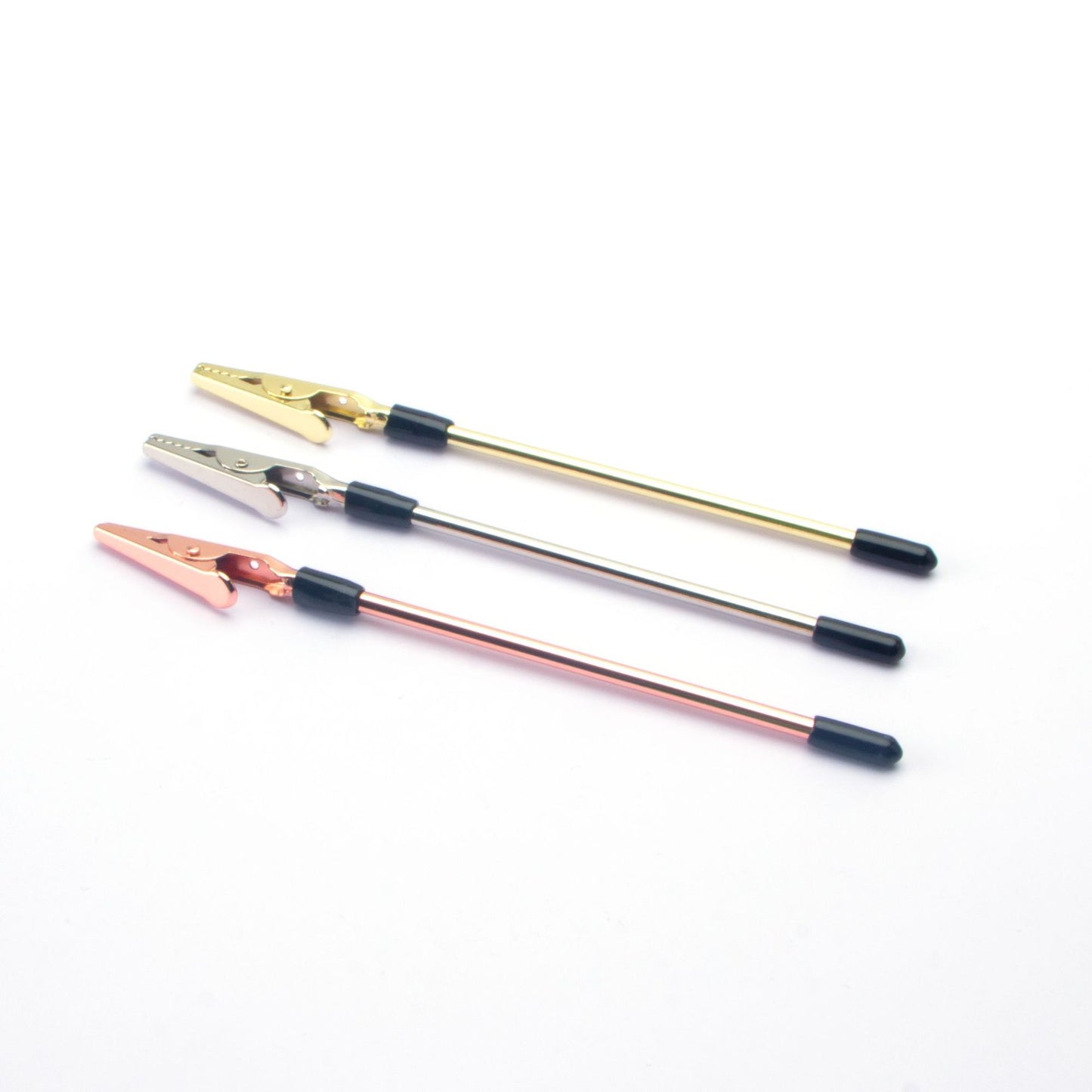 Ena velikost ustreza vsem