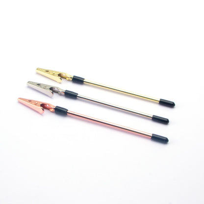 Ena velikost ustreza vsem