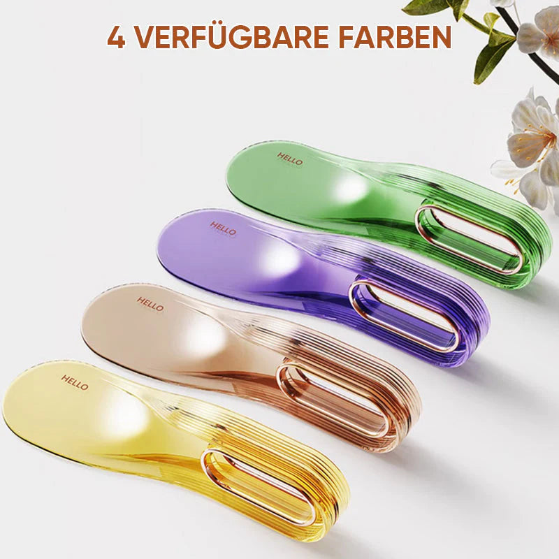 （🔥Kupite 1 dobite 1 gratis🔥)Orodja za dvigovanje postelj/orodja za zlaganje rjuh