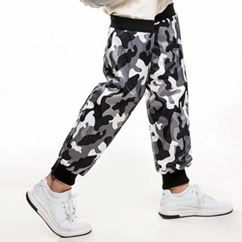 🧦 Zimski grelniki za noge – vetrovno odporni, toplo in praktični za vse zimske aktivnosti! 🦵