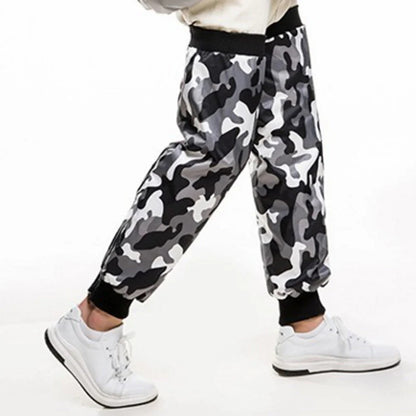 🧦 Zimski grelniki za noge – vetrovno odporni, toplo in praktični za vse zimske aktivnosti! 🦵