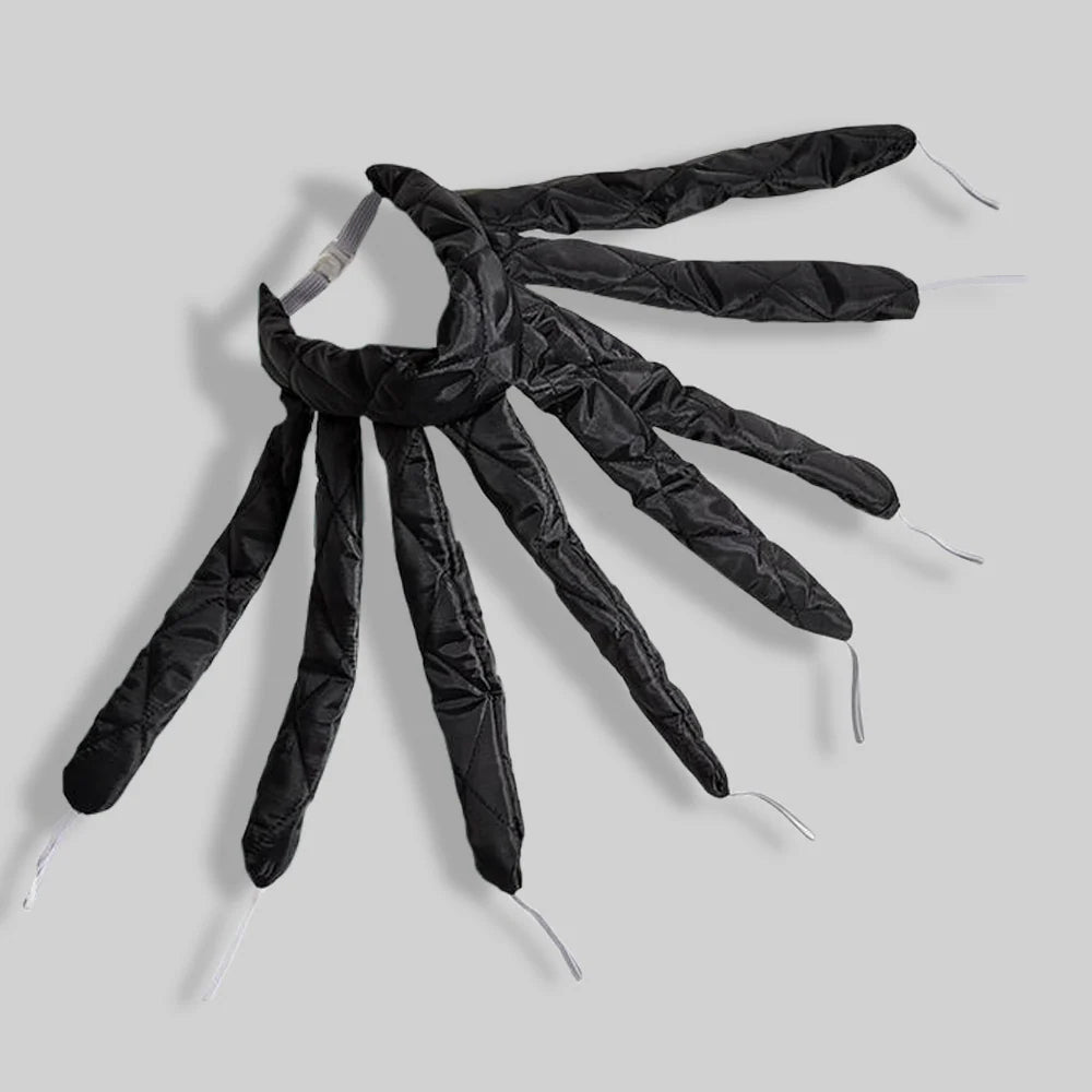 ✨ Kup 1 i otrzymaj 1 gratis!?Lokówka Comfort