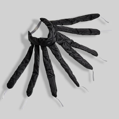 ✨ Kup 1 i otrzymaj 1 gratis!?Lokówka Comfort