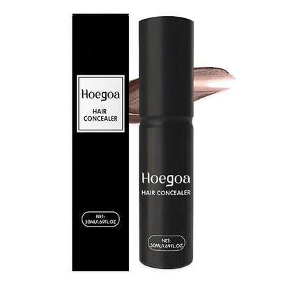 （🔥Kupite 1, dobite 1 gratis🔥）Korektor lasišča za gostejše in bolj naravne lase