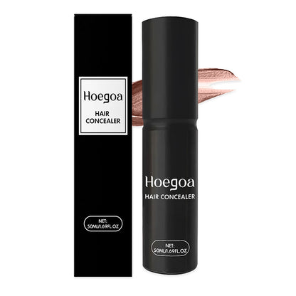 （🔥Kupite 1, dobite 1 gratis🔥）Korektor lasišča za gostejše in bolj naravne lase