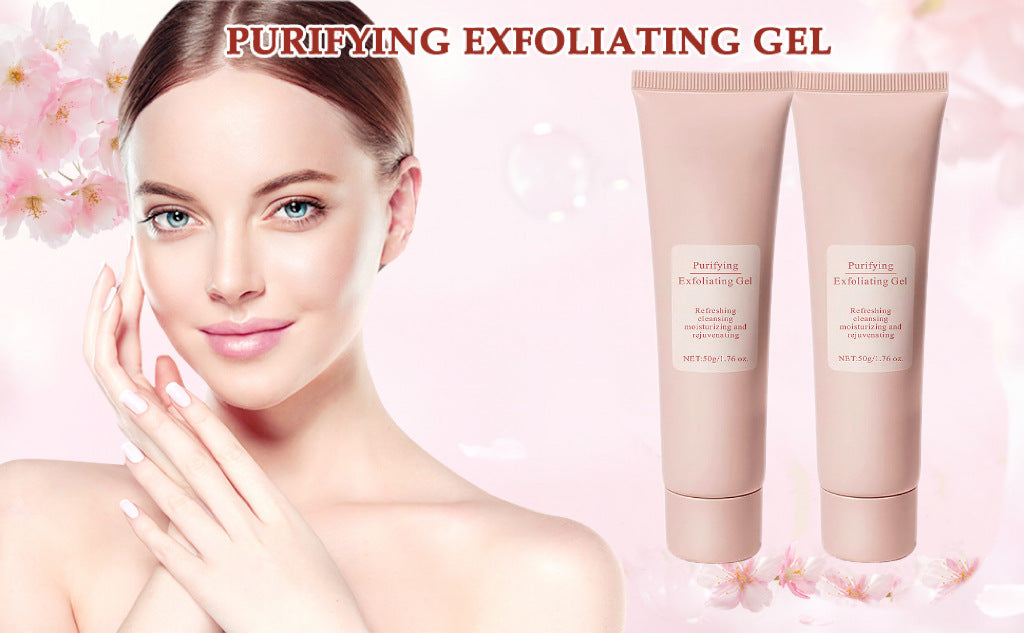 🔥Kupite 1, dobite 1 gratis🔥Pilsing gel s čistilnimi encimi