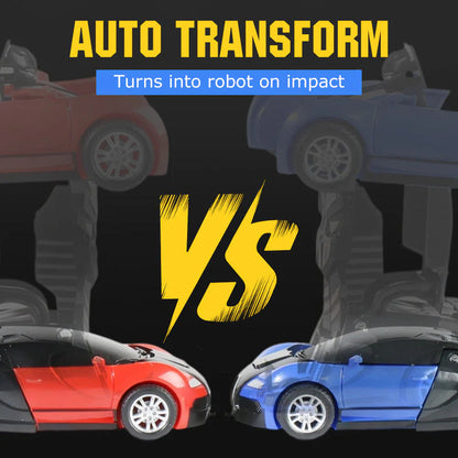 【🤖 Zagotavlja dinamično igralno izkušnjo】Igrača za voziček (primerna za otroke)