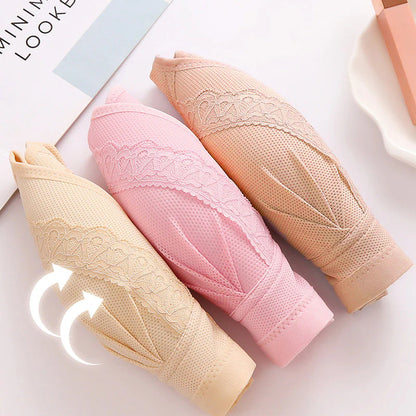 🤩Drugi izdelek -40%🤩Bombažni modrček z zapenjanjem spredaj, zračen in prijazen do kože 【1+1 brezplačno】