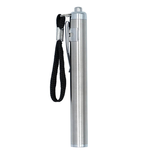 Svečevalnik ptičjih jajc