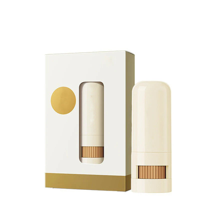 🌟 Regeneracijski balzam za suho kožo – naraven, intenziven in vse namenjeno! 🧴