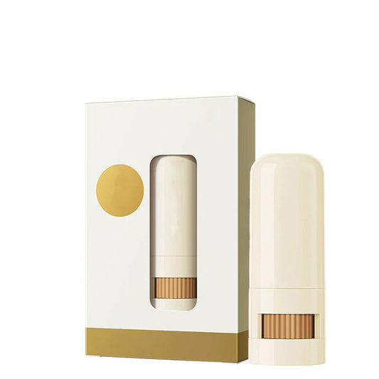 🌟 Regeneracijski balzam za suho kožo – naraven, intenziven in vse namenjeno! 🧴