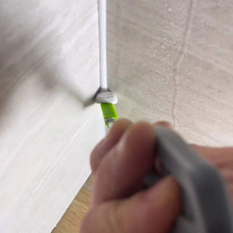 🛠️ Orodje Za Fug – Profesionalni Rezultati Brez Težav! 🧱