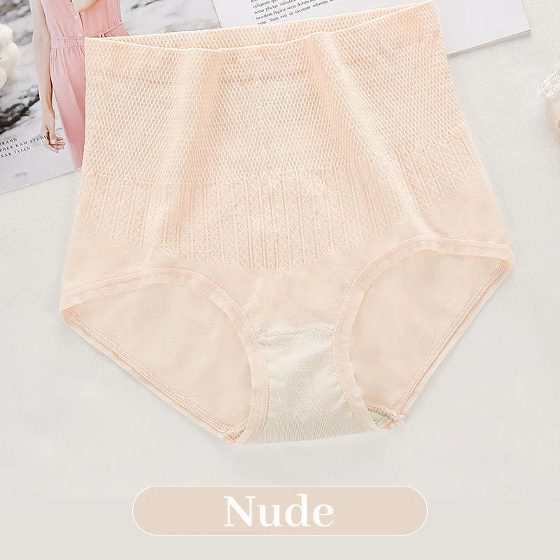 ✨ Visokokrčne brezšivne hlačke – trebuh zglajen, boki privzdignjeni, brez vidnih linij! 😍