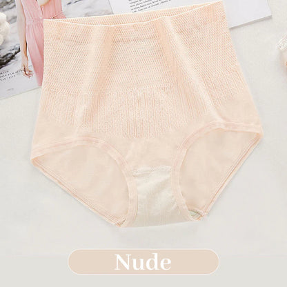 ✨ Visokokrčne brezšivne hlačke – trebuh zglajen, boki privzdignjeni, brez vidnih linij! 😍