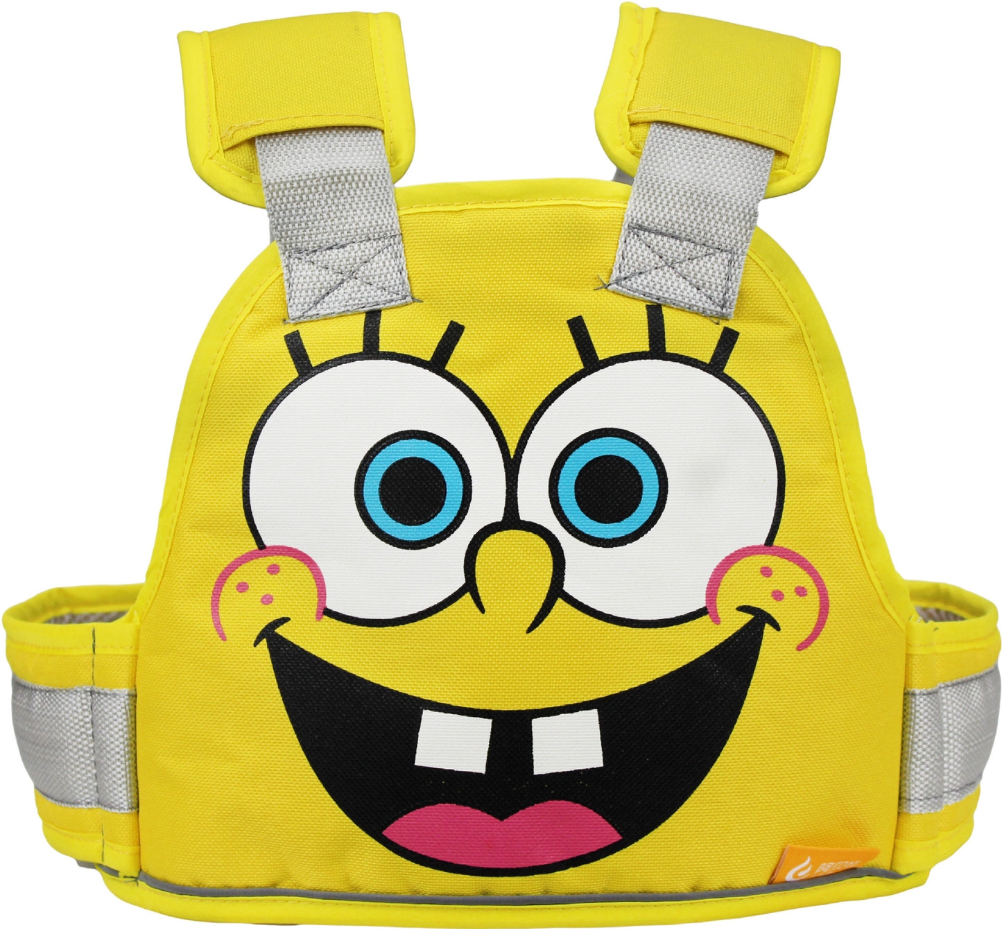 【👶Preprečite otrokom, da bi padli in se izgubili!】Varnostni pas za otroke