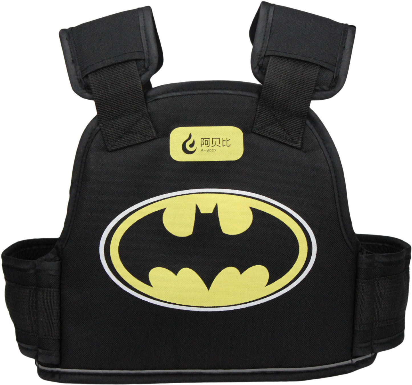 【👶Preprečite otrokom, da bi padli in se izgubili!】Varnostni pas za otroke