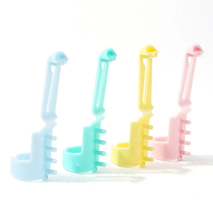 Vodilo za nit Redna cena 7.500 Ft