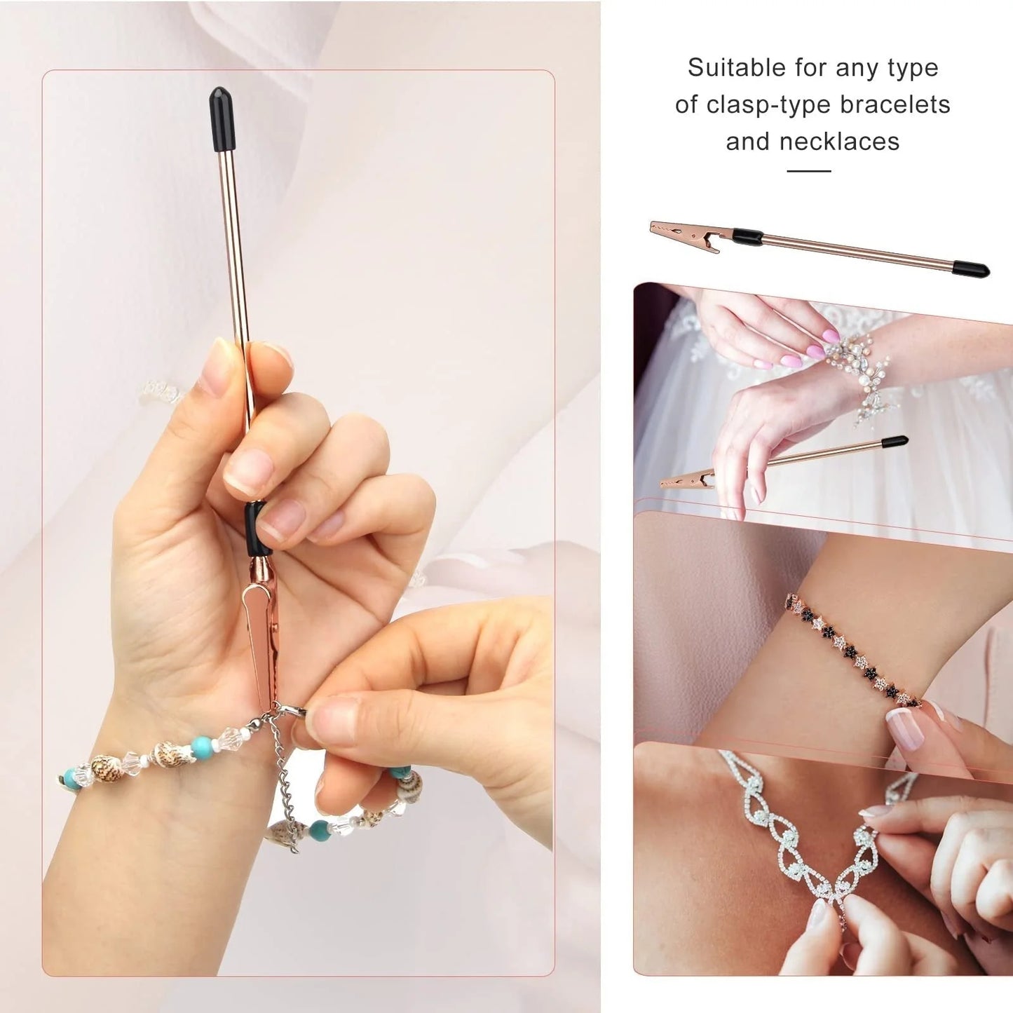 Ena velikost ustreza vsem