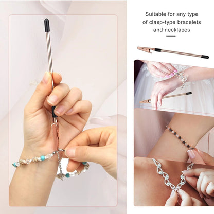 Ena velikost ustreza vsem