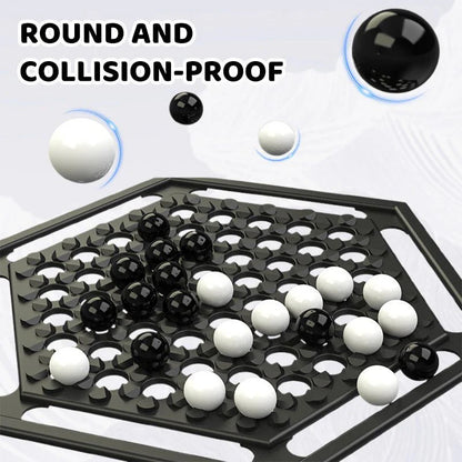 ♟️ Pametna šahovnica – družinska zabava + razvoj možganov! 🔥