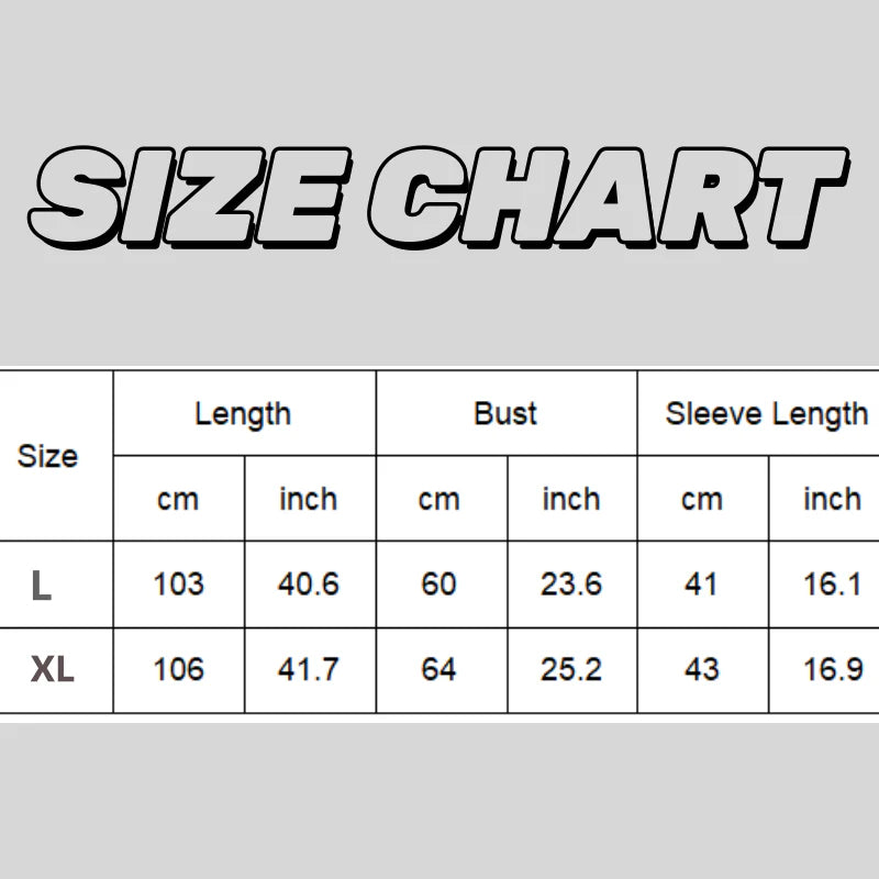 Barvit pulover z V-izrezom