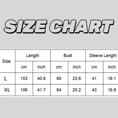 Barvit pulover z V-izrezom