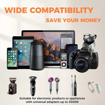 ZADNJI DAN 49 % POPUSTA? Podaljšek za stensko vtičnico z nočnim odpiranjem