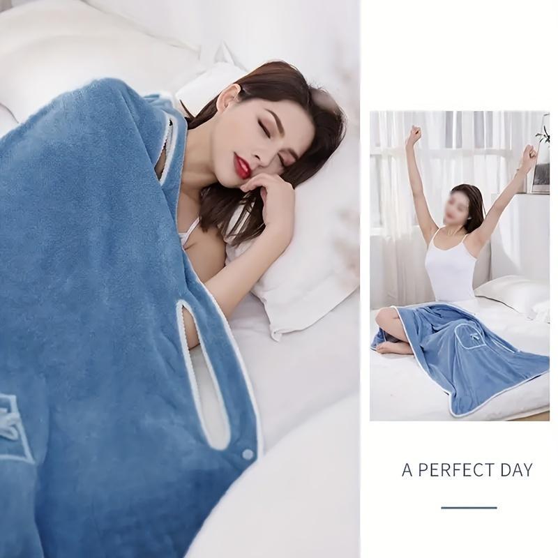 🔥VROČA RAZPRODAJA 🔥Nosilec za tuširanje za ženske večjih velikosti【 Kupite eno, drugo dobite brezplačno, dve rjuhi】