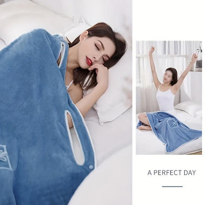 🔥VROČA RAZPRODAJA 🔥Nosilec za tuširanje za ženske večjih velikosti【 Kupite eno, drugo dobite brezplačno, dve rjuhi】