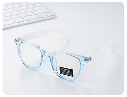 🌟 Pametná AI-očala– překlad, hudba a více v jednom! 👓
