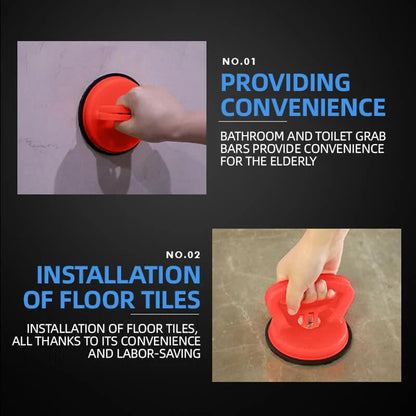 【🔥Kupite 1 dobite 1 gratis🔥】Prisesek za odstranjevanje vdolbin na karoseriji