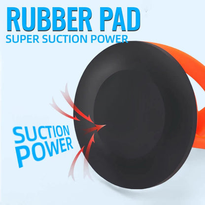 【🔥Kupite 1 dobite 1 gratis🔥】Prisesek za odstranjevanje vdolbin na karoseriji