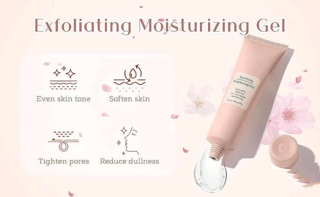 🔥Kupite 1, dobite 1 gratis🔥Pilsing gel s čistilnimi encimi