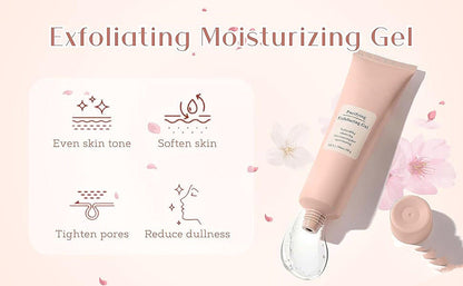 🔥Kupite 1, dobite 1 gratis🔥Pilsing gel s čistilnimi encimi