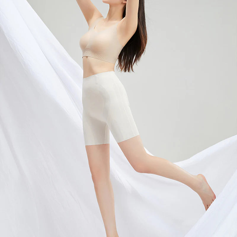 （🔥Kupite 1, dobite 1 gratis🔥）Hlačke za oblikovanje postave z visokim pasom in dvigovanjem zadnjice