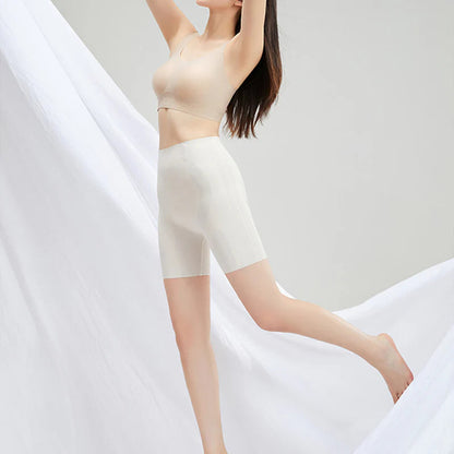 （🔥Kupite 1, dobite 1 gratis🔥）Hlačke za oblikovanje postave z visokim pasom in dvigovanjem zadnjice