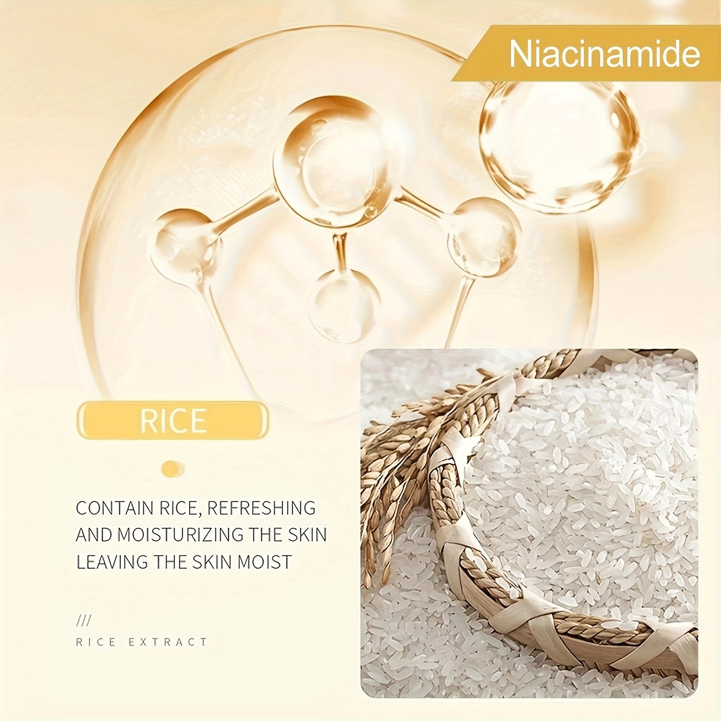 🔥Kupite 1 dobite 1 gratis🔥čistilo za obraz