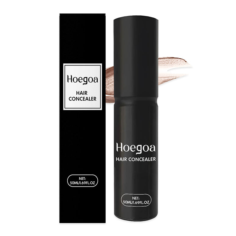 （🔥Kupite 1, dobite 1 gratis🔥）Korektor lasišča za gostejše in bolj naravne lase