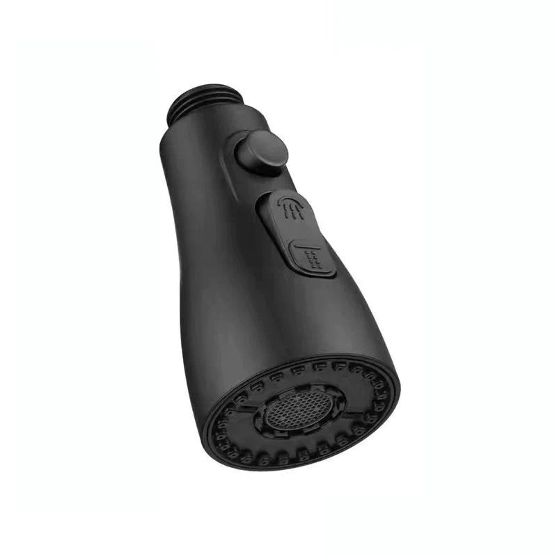 360 stopinj vrtljiv visokotlačni ventil + adapter