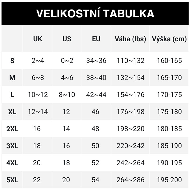 👙 Trojdielne tankiny plavky s kraťasmi – konskeje a pokrytie na leto! ✨